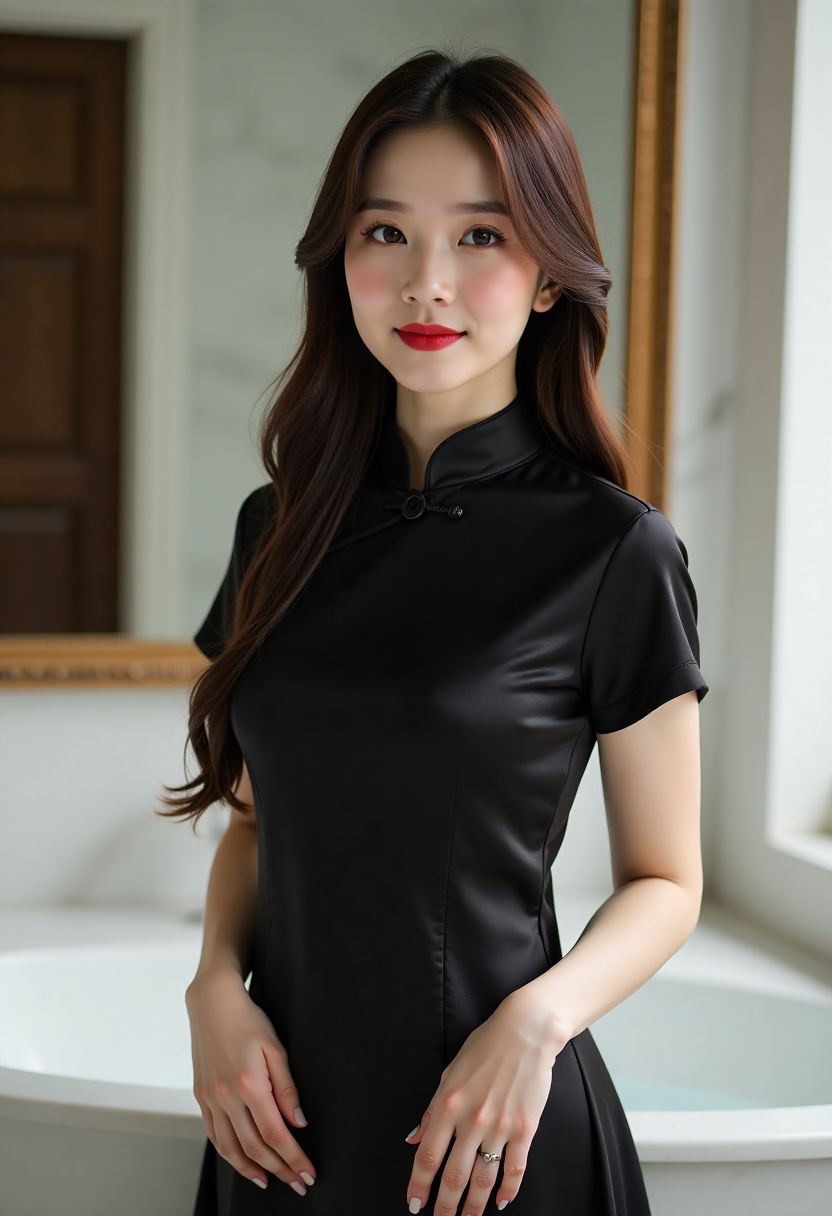 边境线上