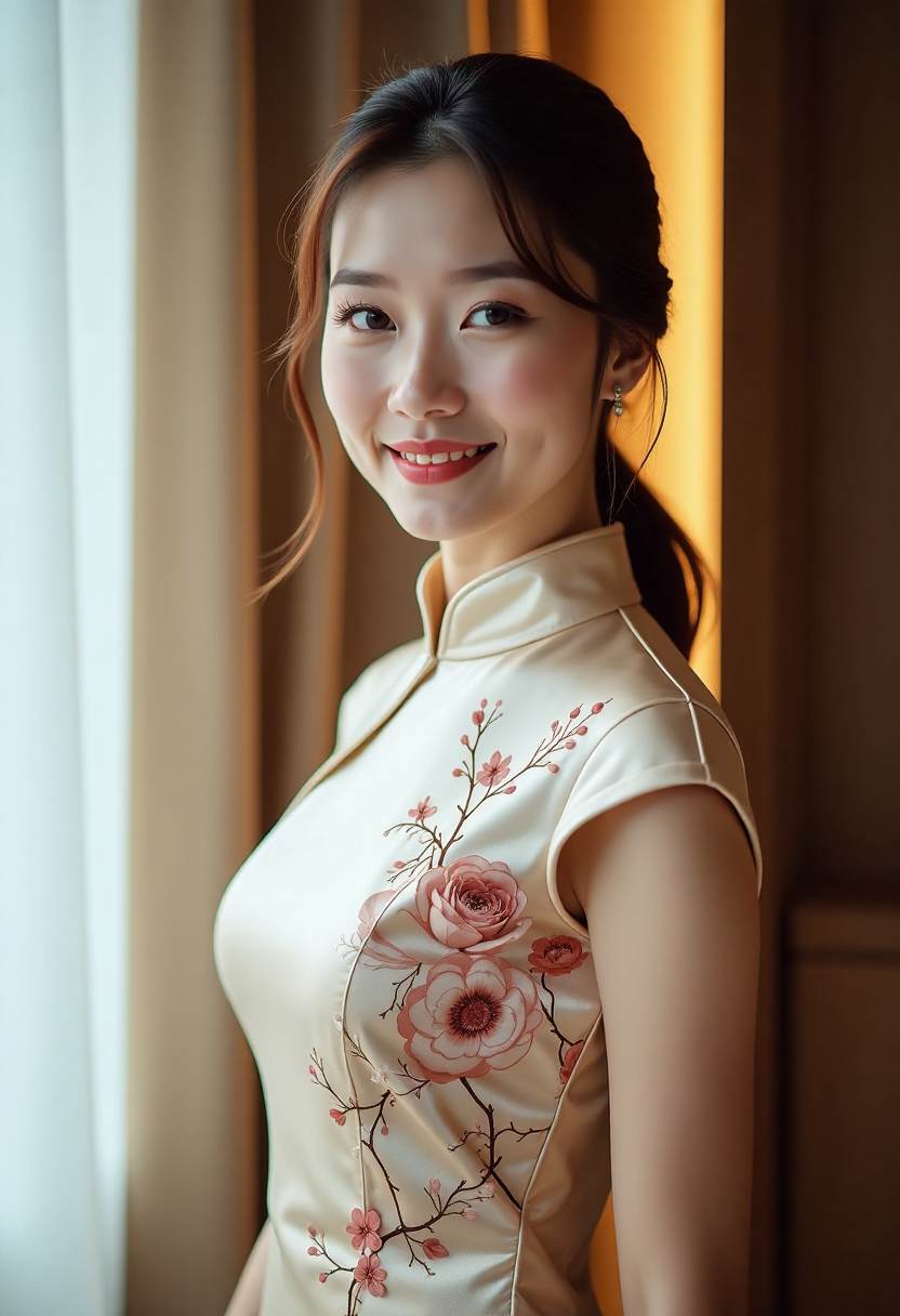 深海迷航