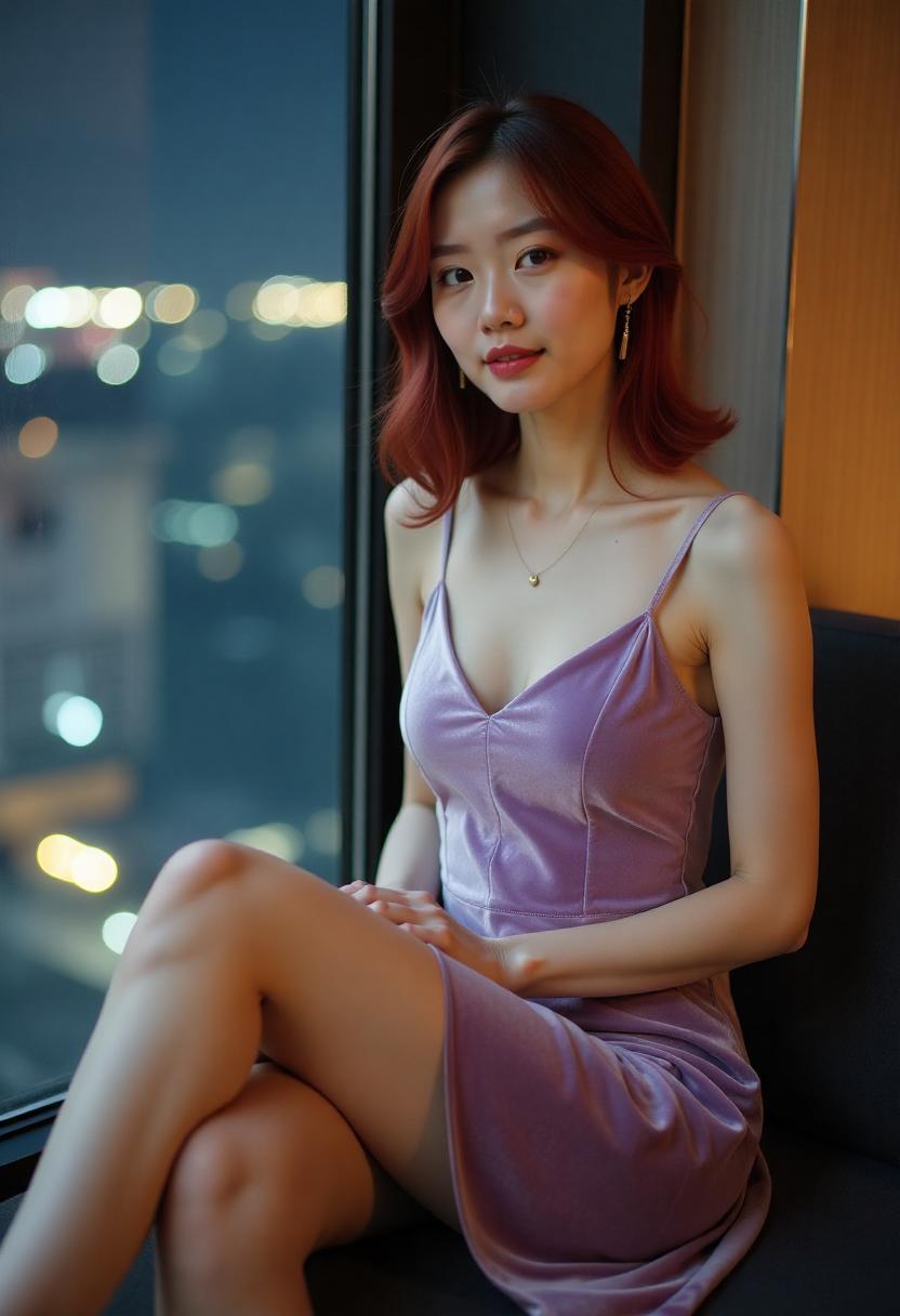 绝地反击